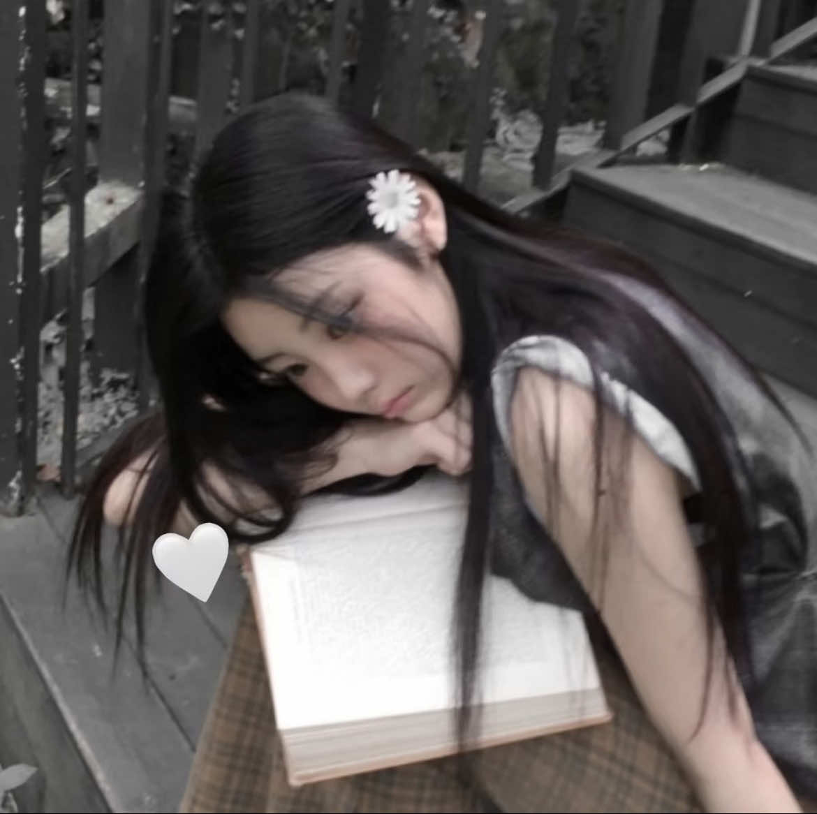 @小知 ⸝⸝