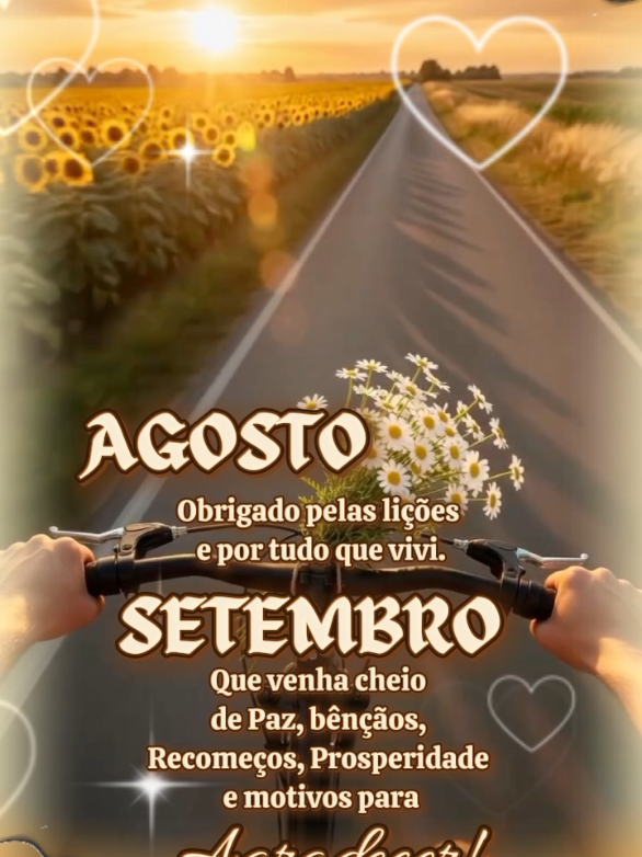 @BYPAULA_REFLEXAO