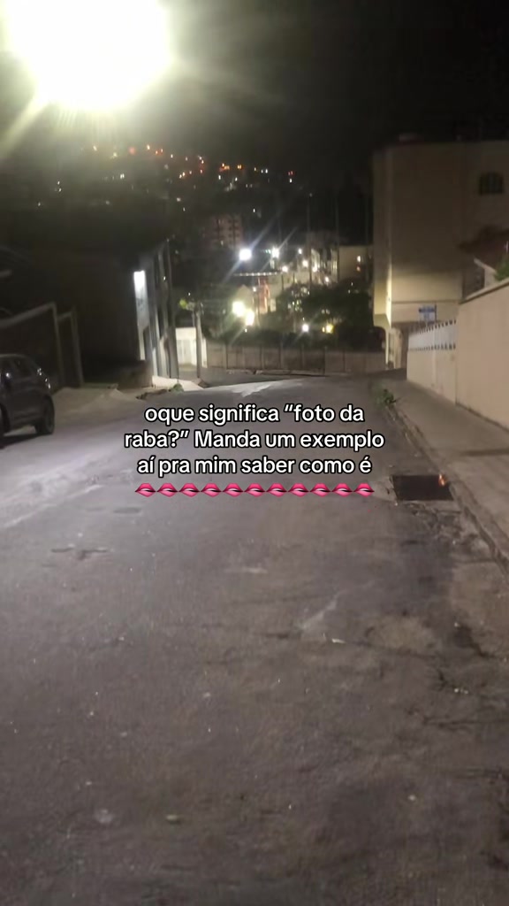 @krlh é o d7️⃣