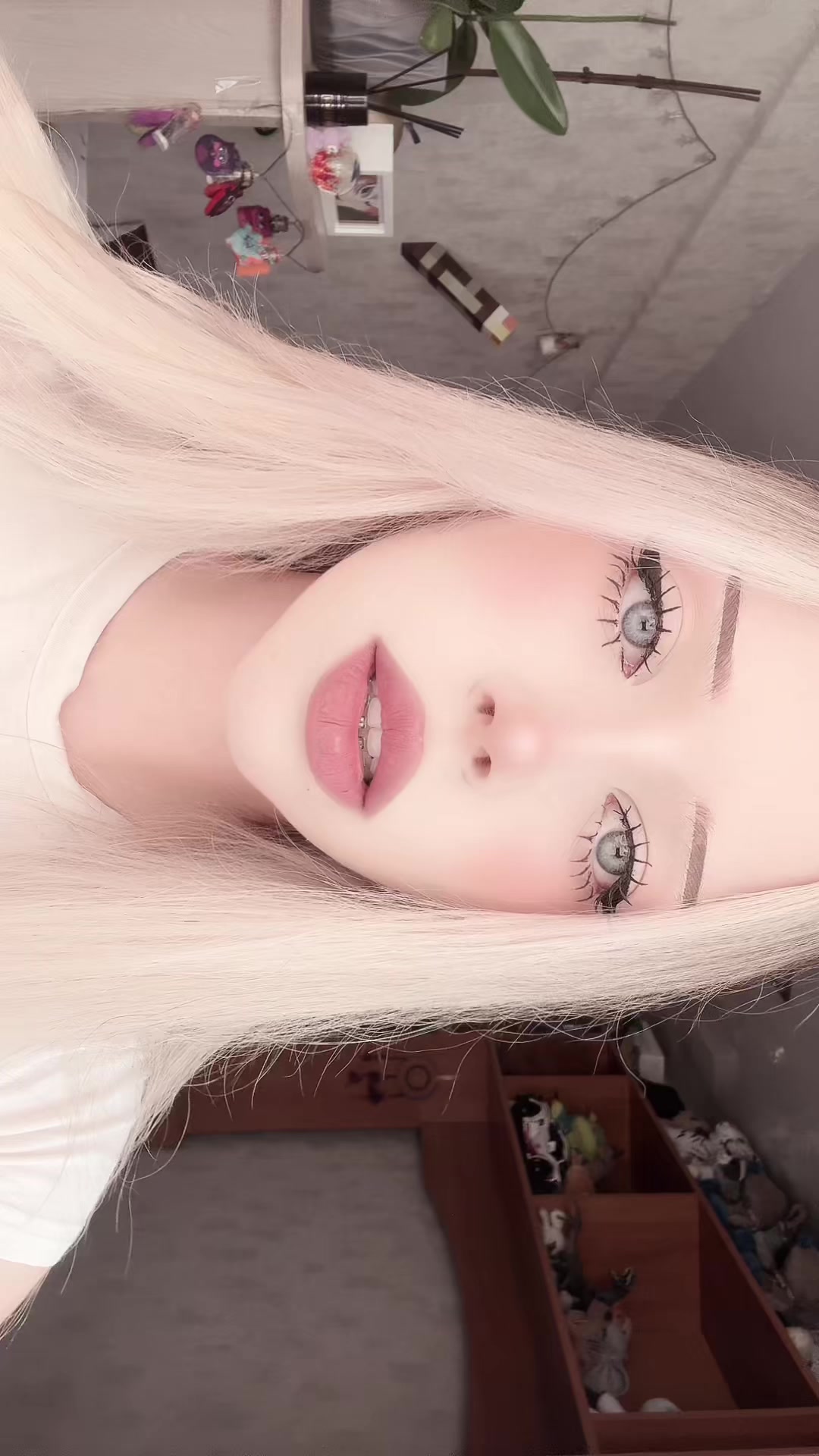 @ldappspc