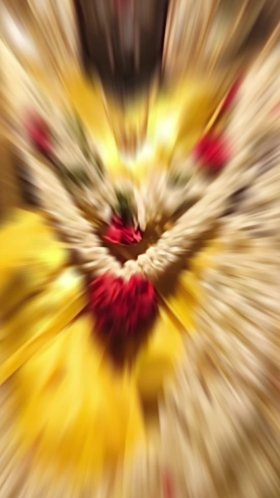 @DR Edits ๐๐