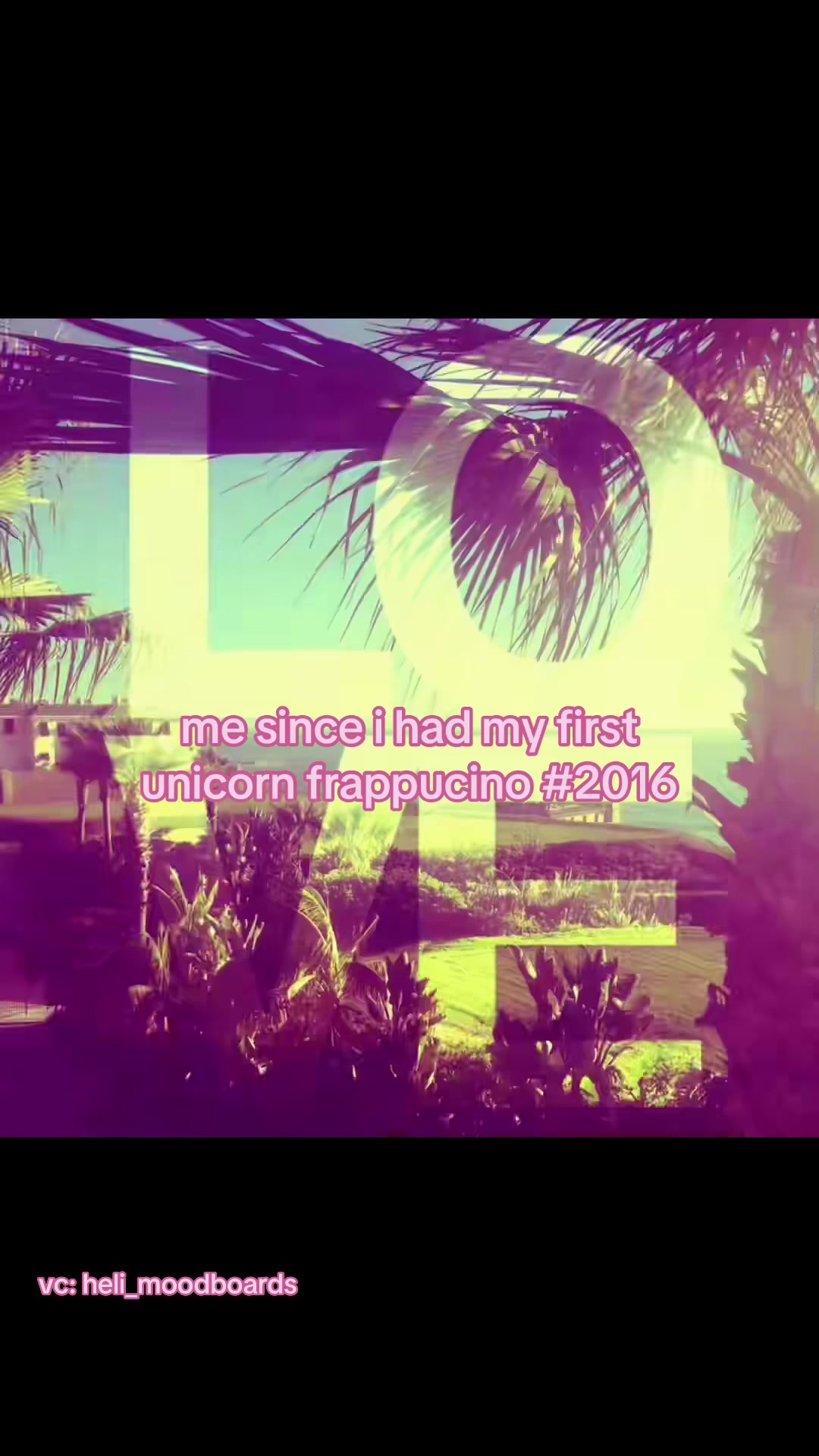 @itsthisforme