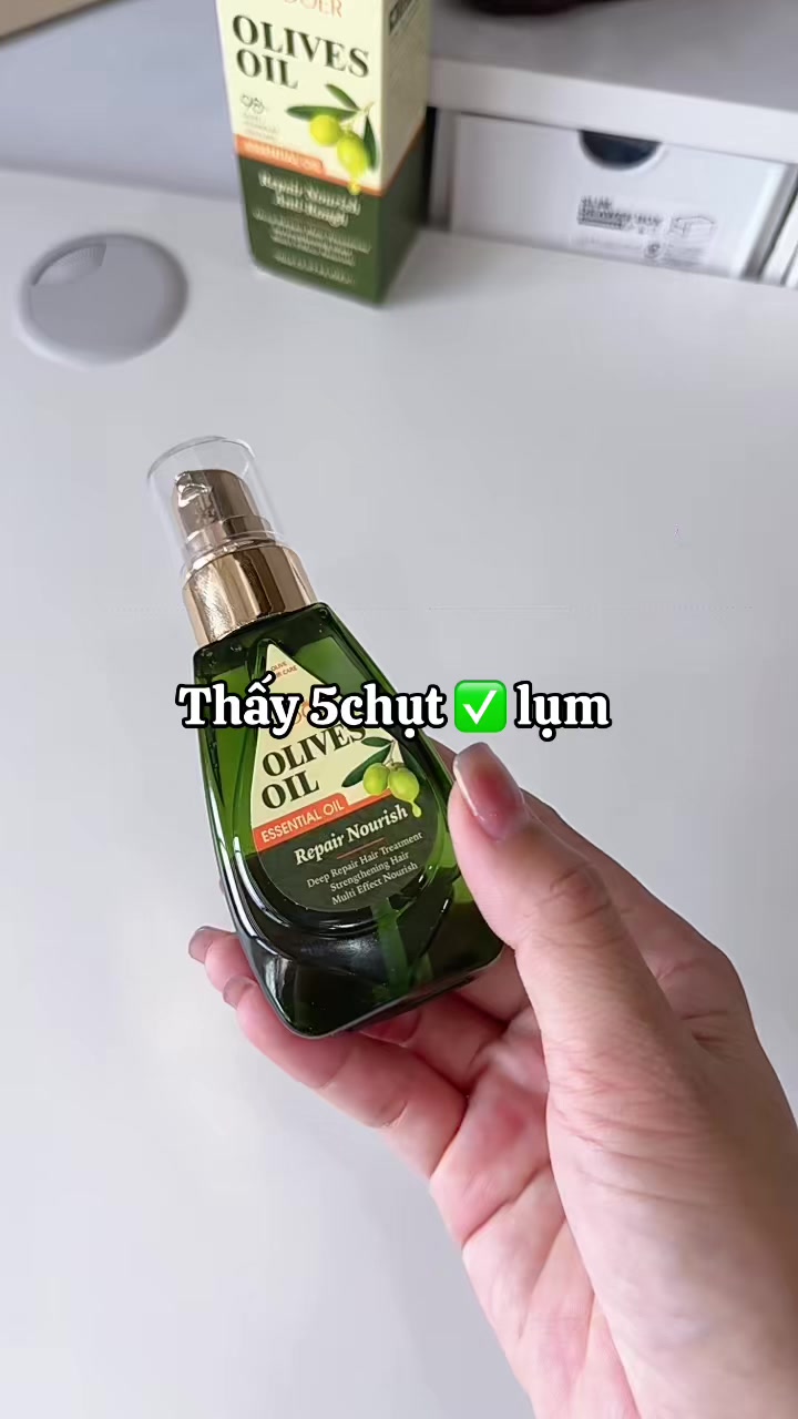 @Mun review thật