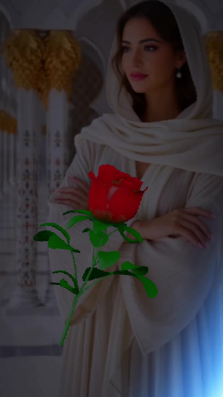 @💫❤MINELYA❤💫