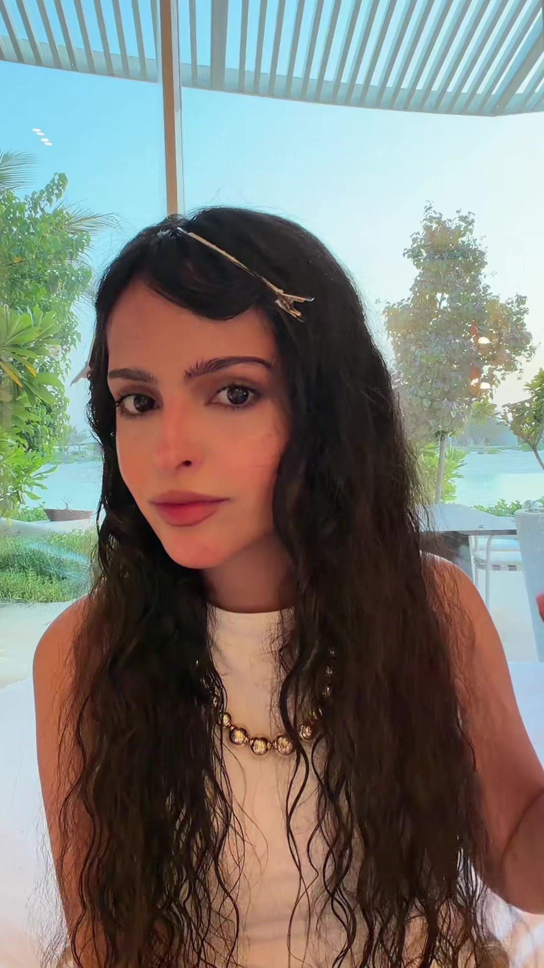 @LEEN ALSHEHRI