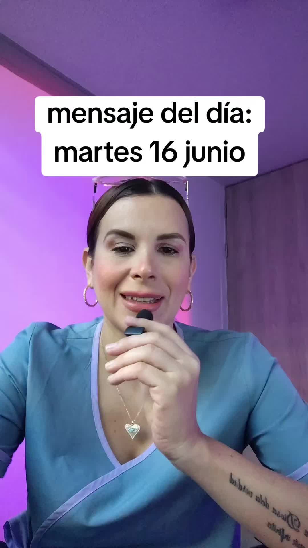 @C&oacute;digos de Sanaci&oacute;n