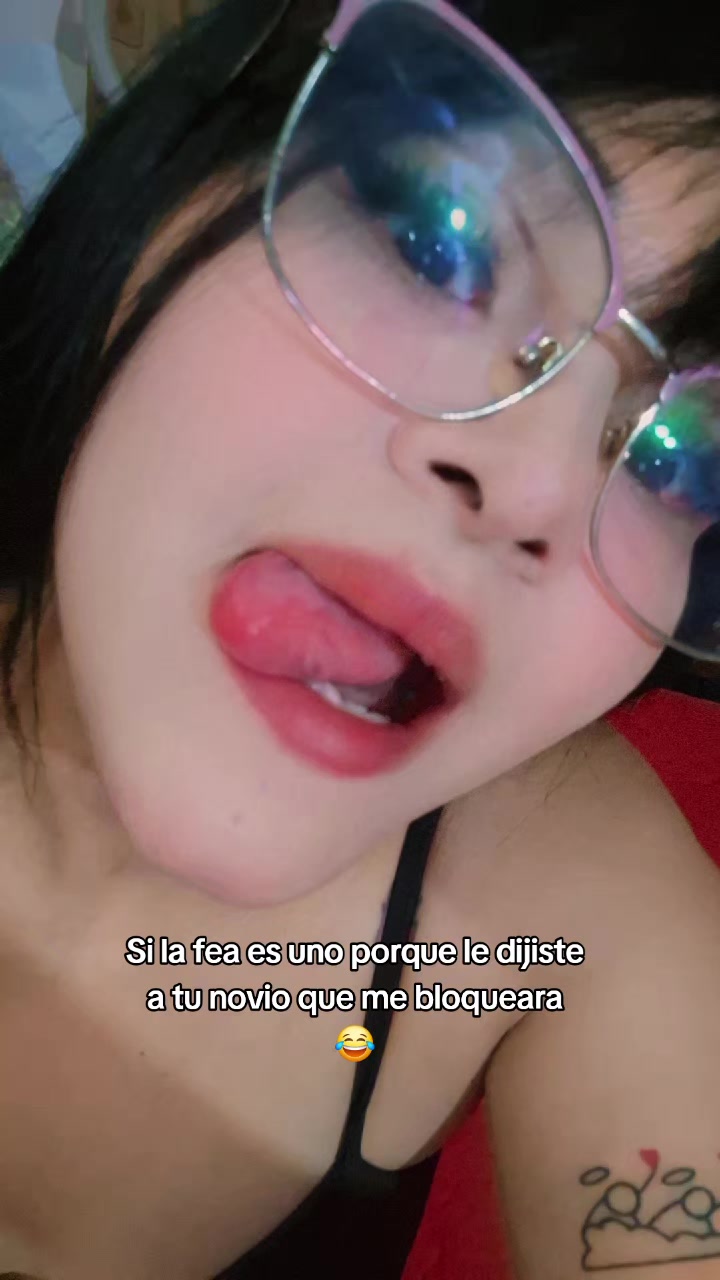 @YORDALYS🌹🇻🇪