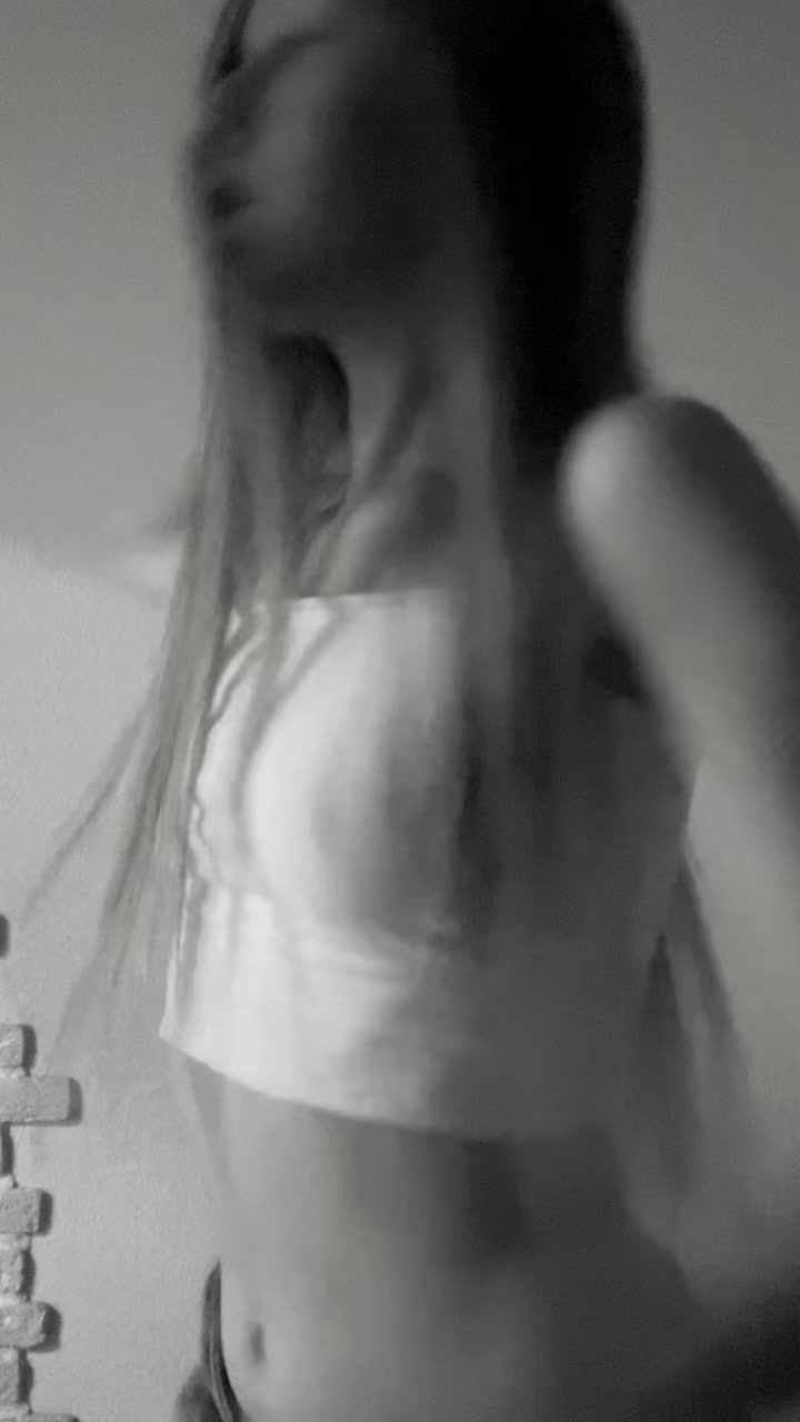 @winxissa