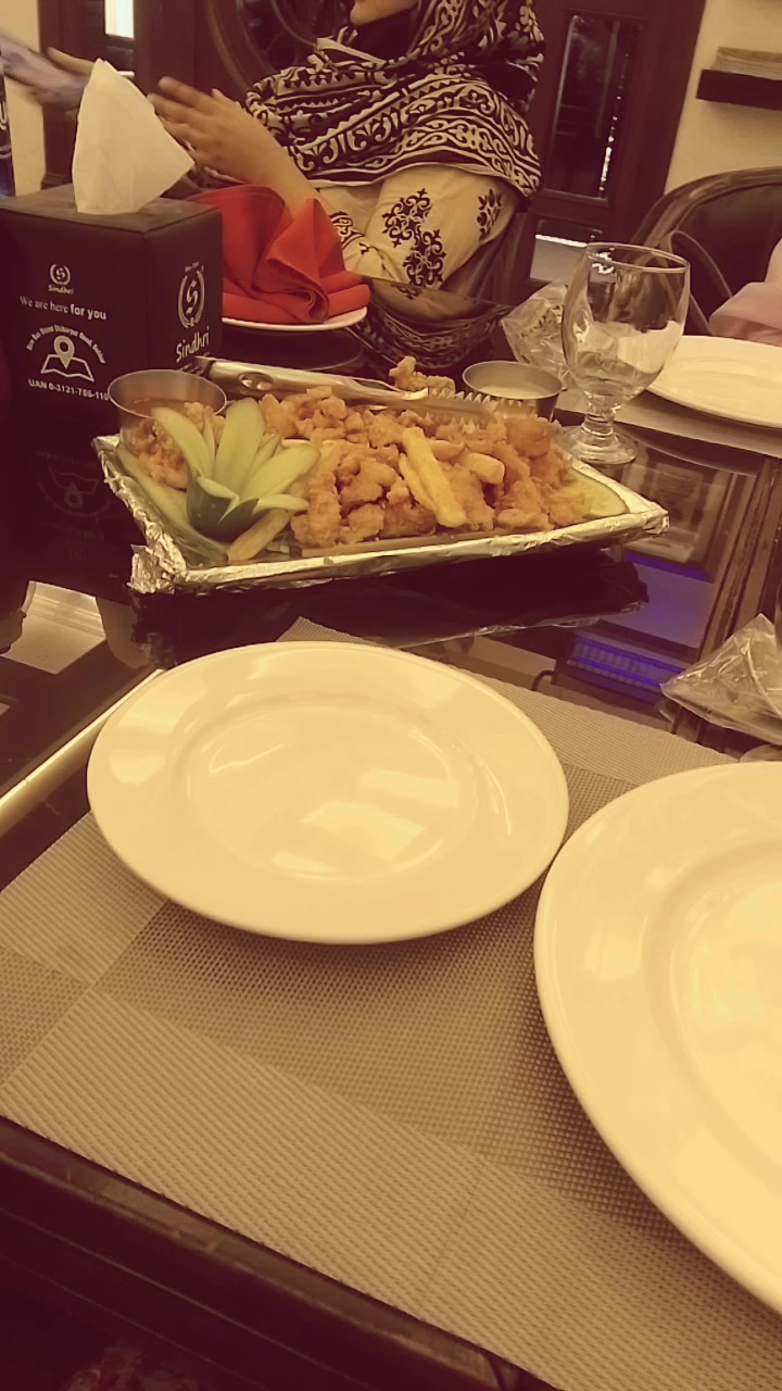 @Mîñhã Khãñî💗