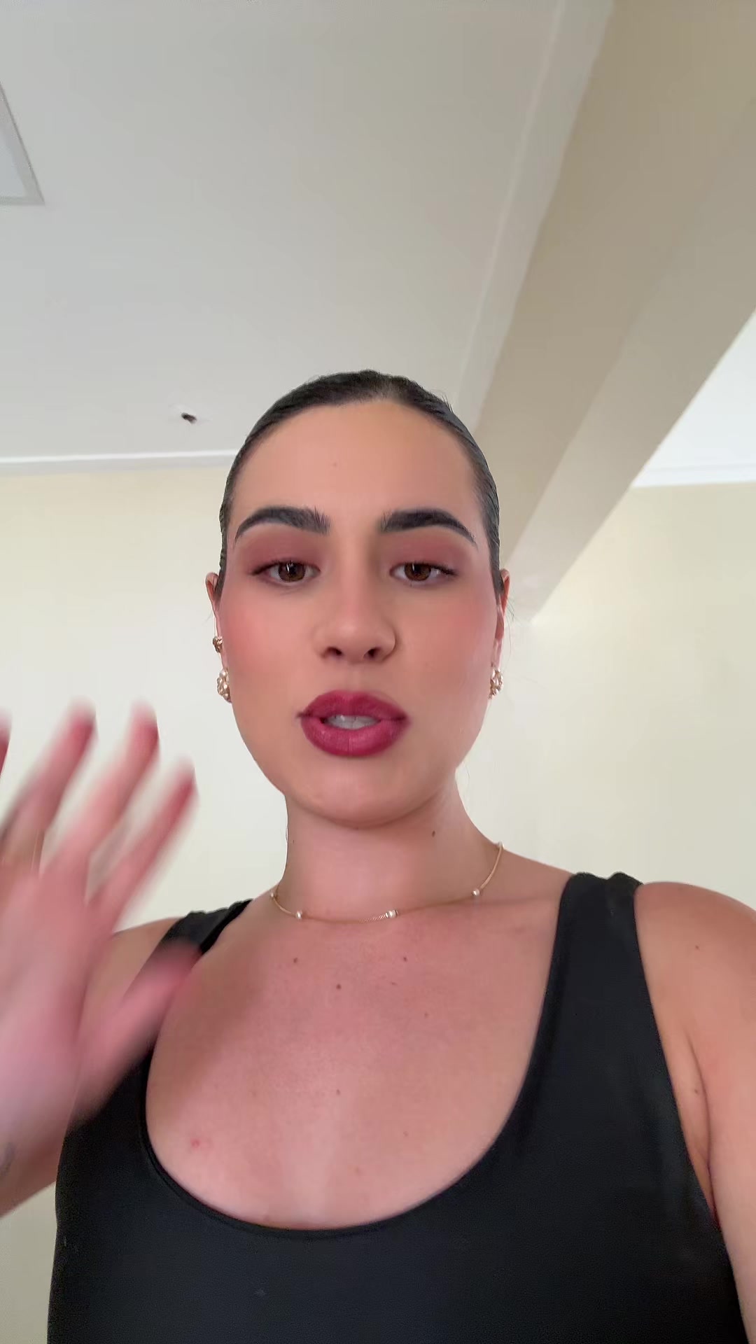 @Giovanna