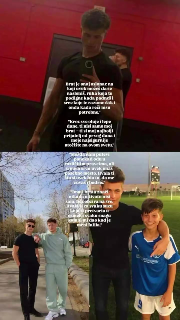 @Esmirko💙