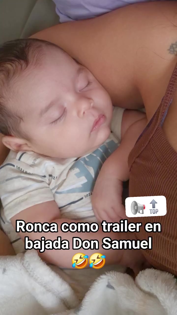 @BLANCA ATAYDE