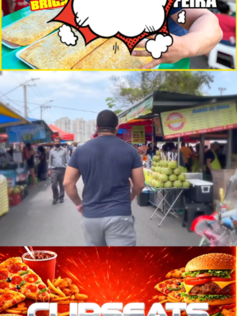 @clipseats