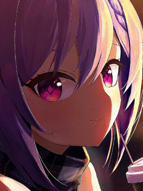 @【TatanalaX】