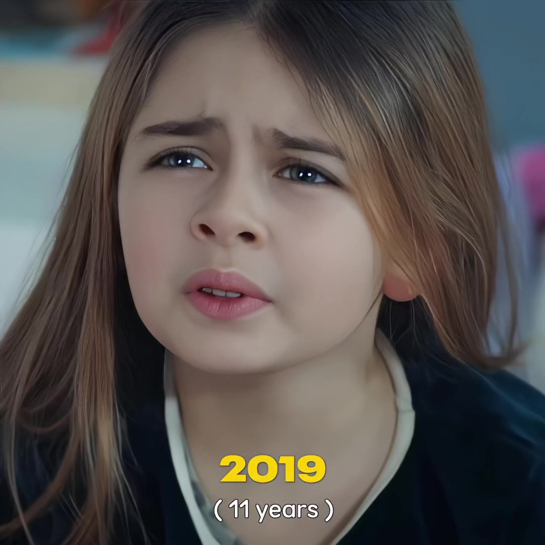@𝘡𝘢𝘩𝘳𝘢