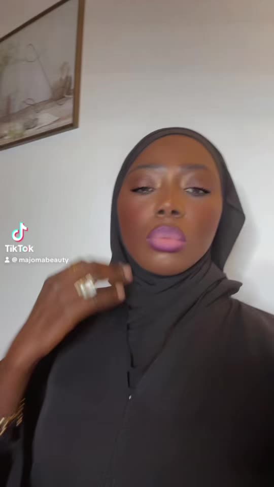 @majomabeauty