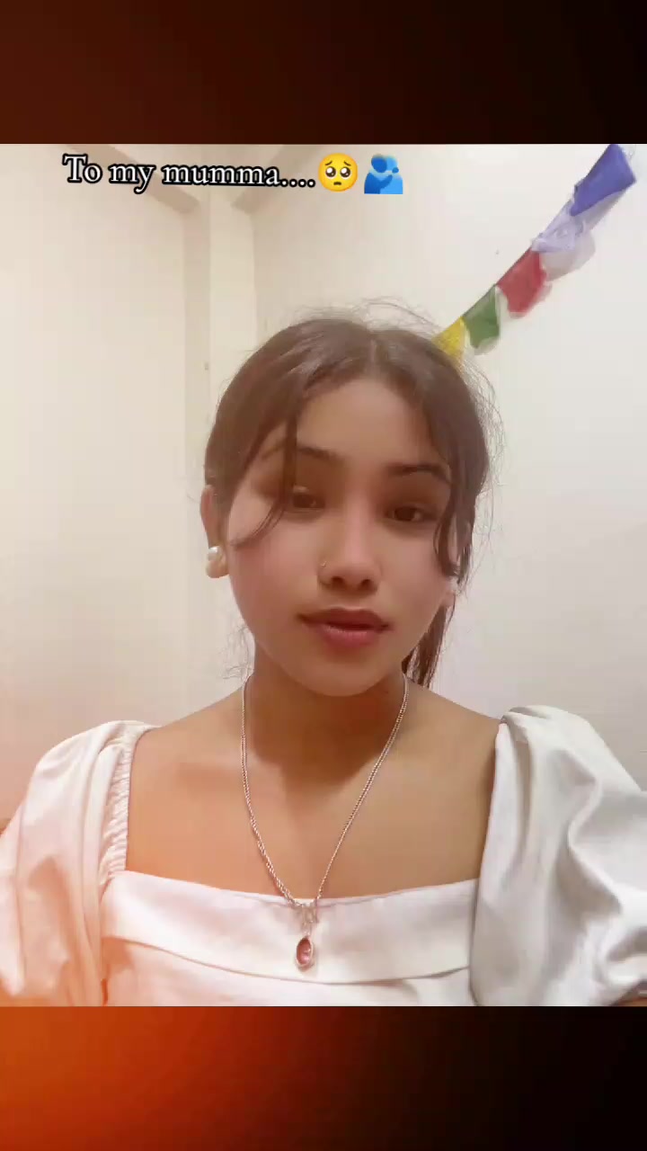 @Jora jii❤️🩹🫶🦋