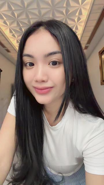@Fdj Dedek Amel👑