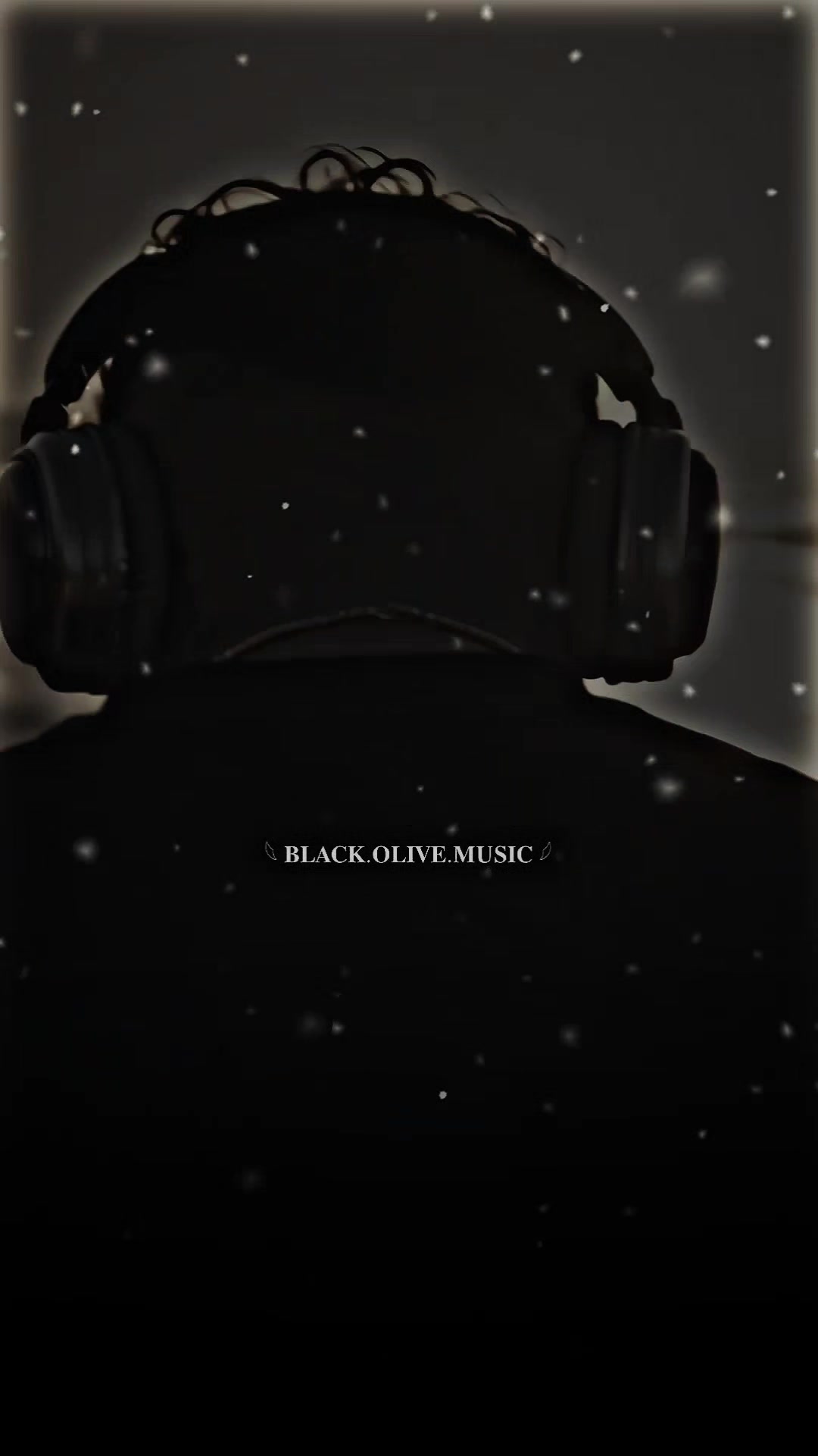 @๐ชฌ | Black Olive Music