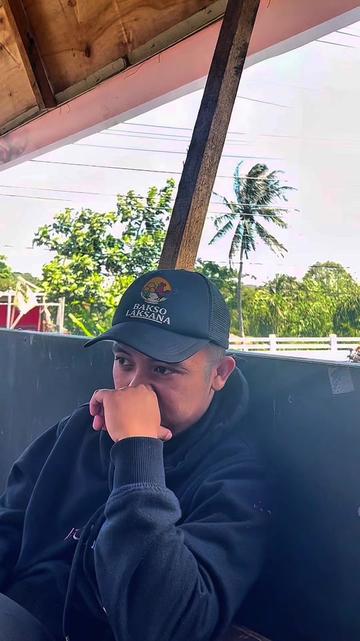 @_PesonaMu🦩