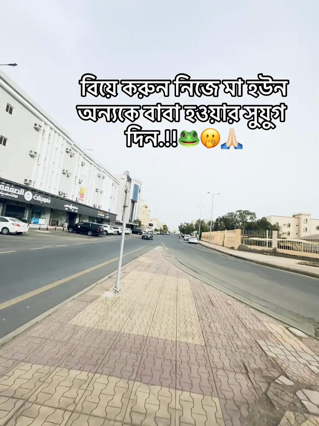@đ¸đĻSUMON īŖŋ