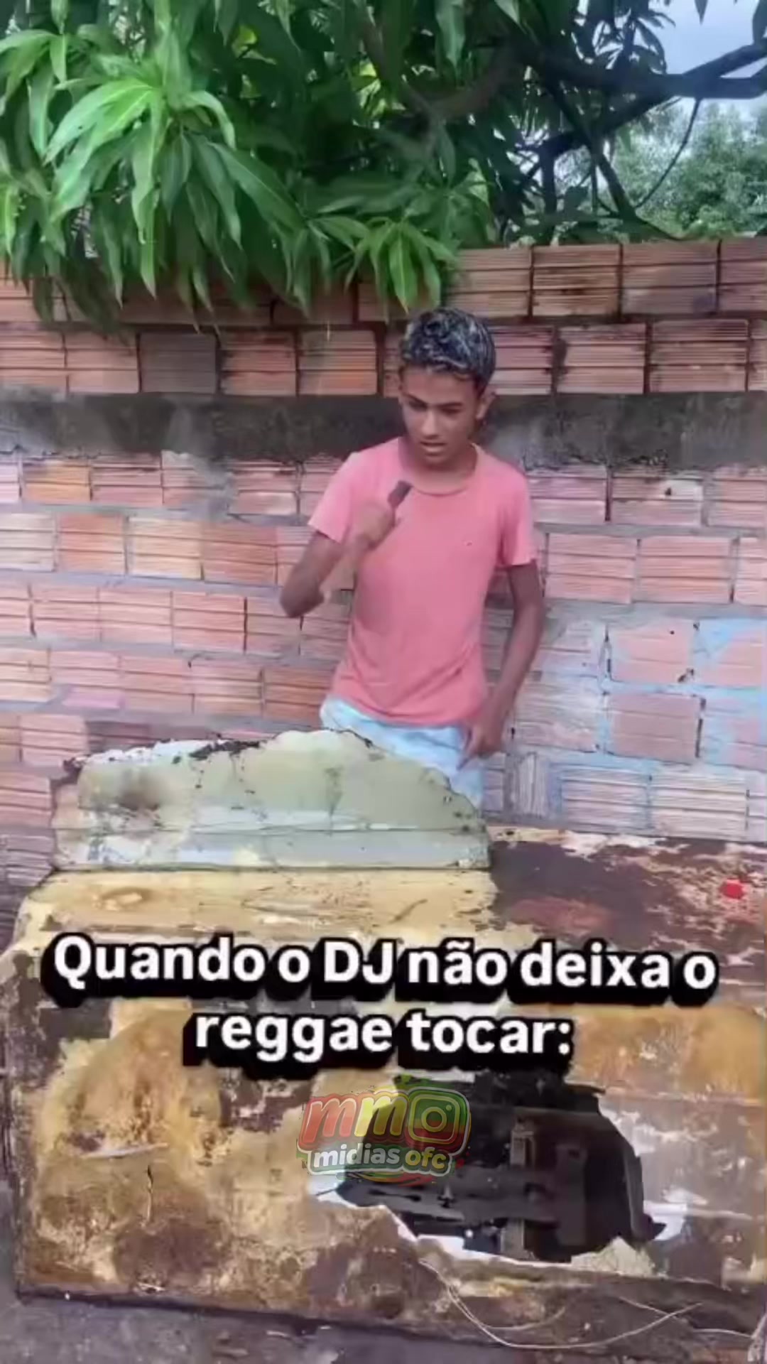@mm__m&iacute;dias.ofc