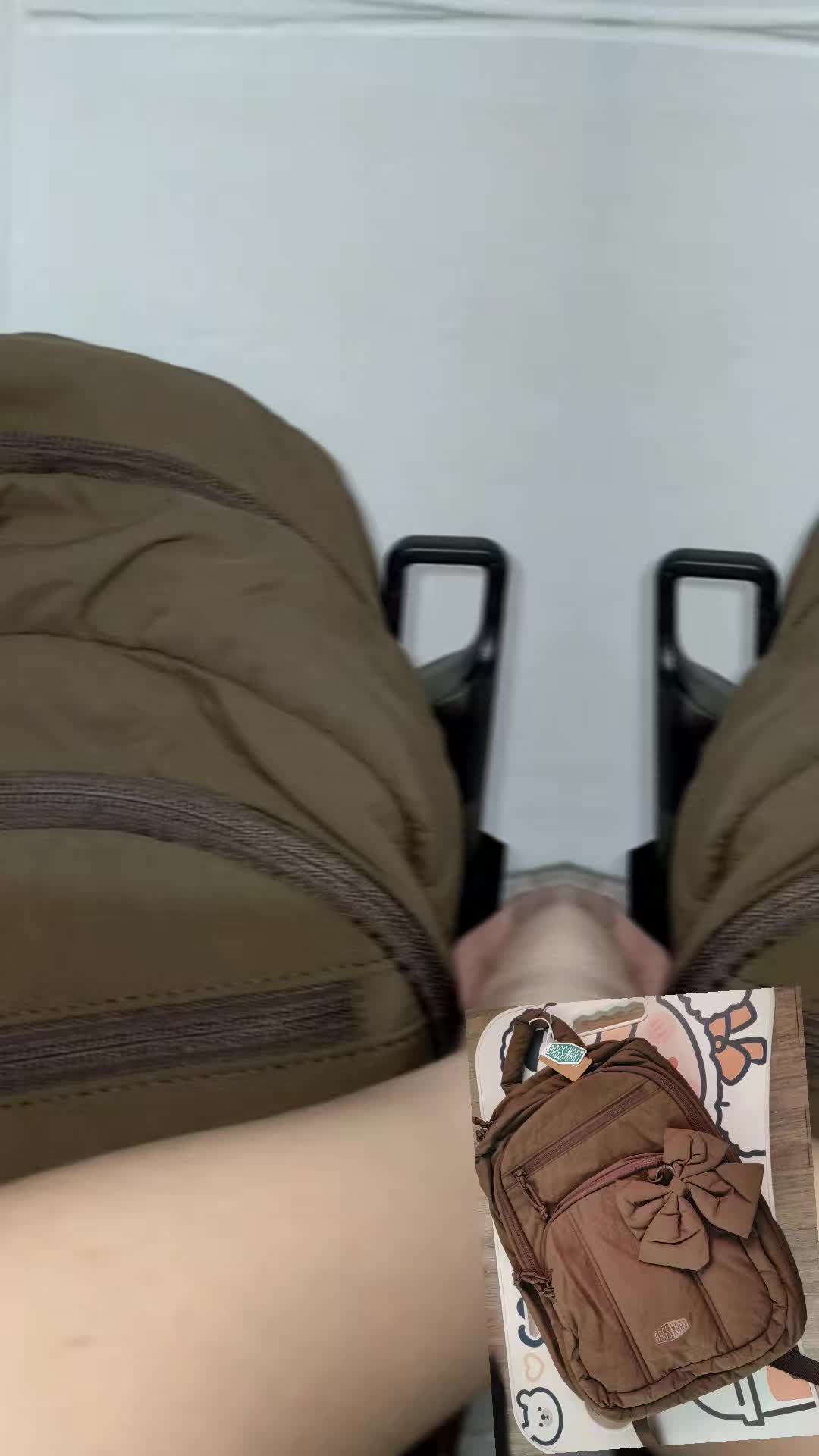 @NicaFound