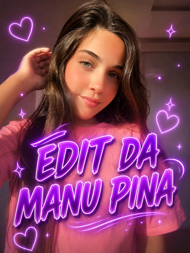 @MEL.MELISSA!&iexcl;💗🫶💜