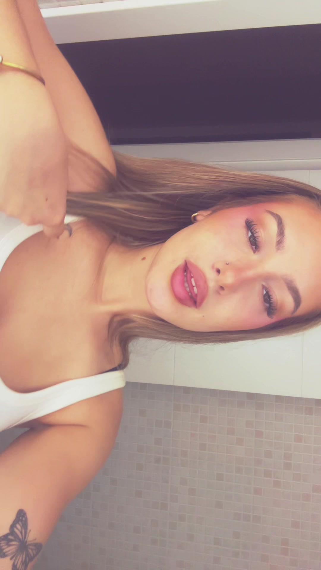 @paulaa.cb_