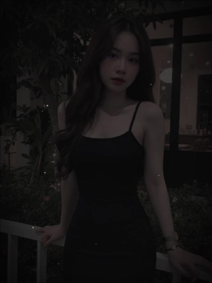 @🖤𝙈𝙔𝙔 𝙈𝙔𝙔💪