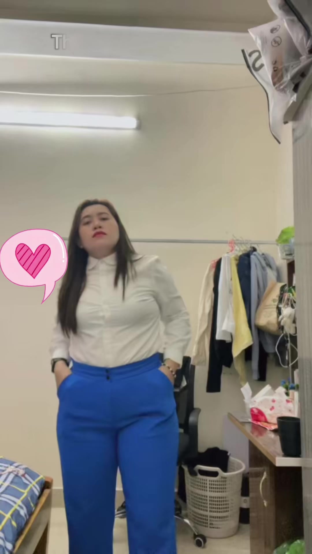 @Meee_Maaa🤣