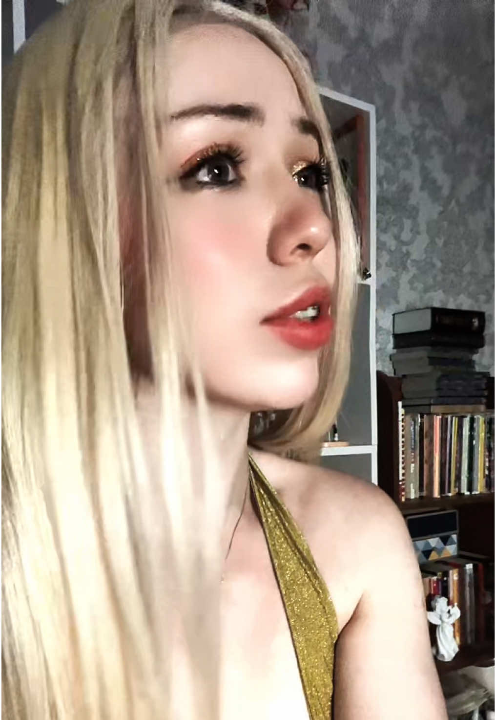 @adelina_schwarz