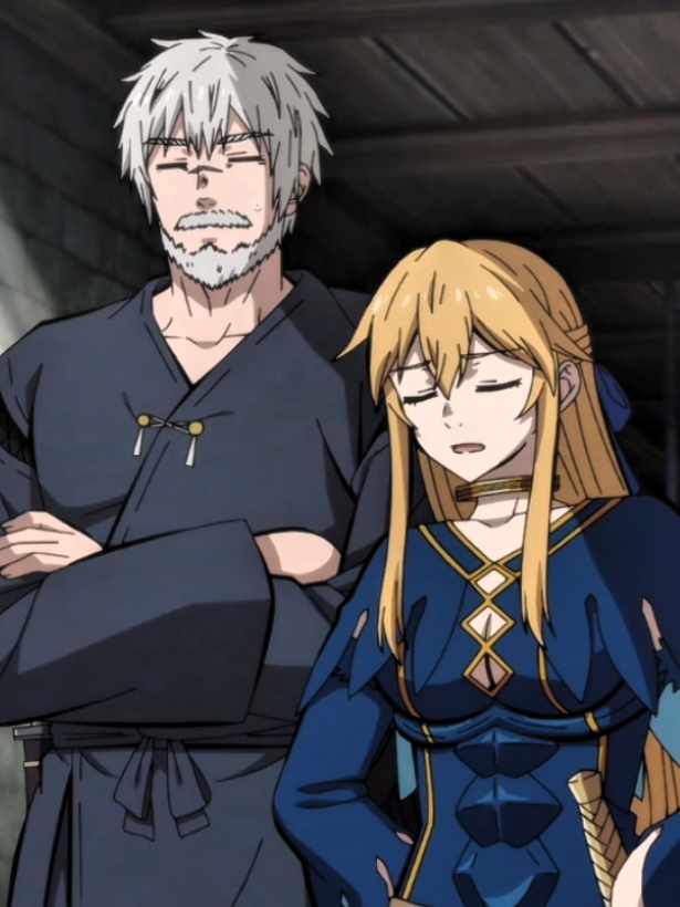@Animeromanceydongua2.0
