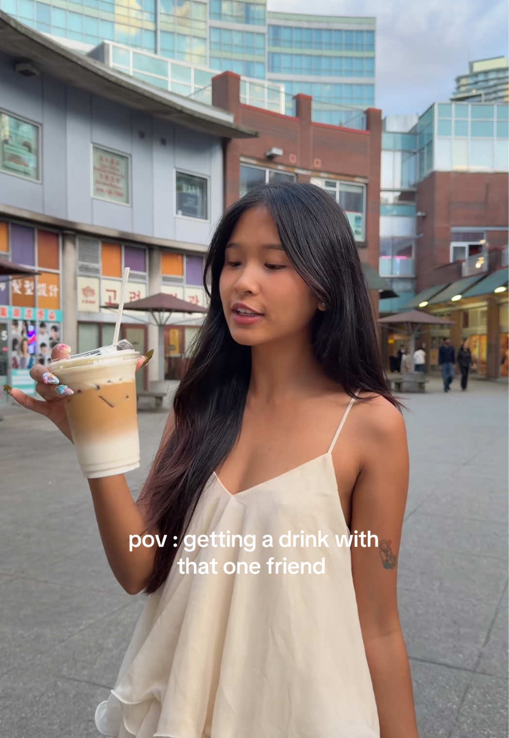 @Khin Suu Yee