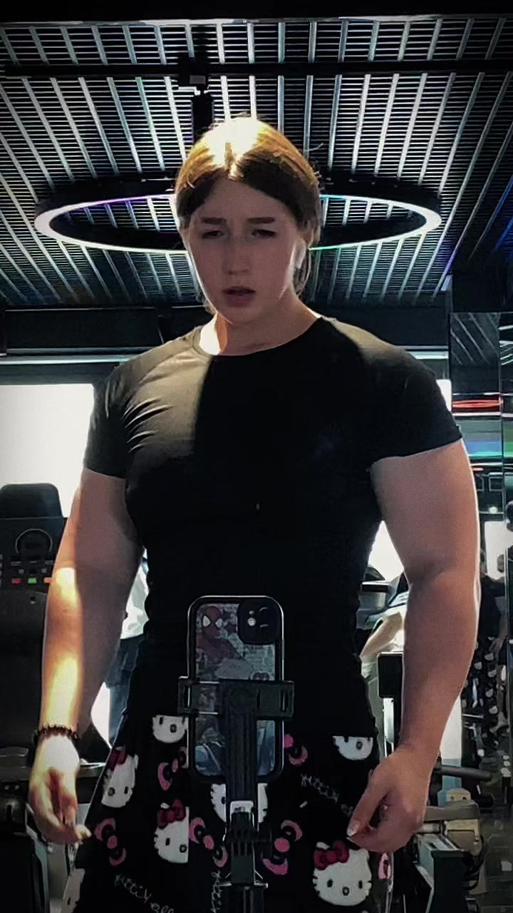 @Ev4enok