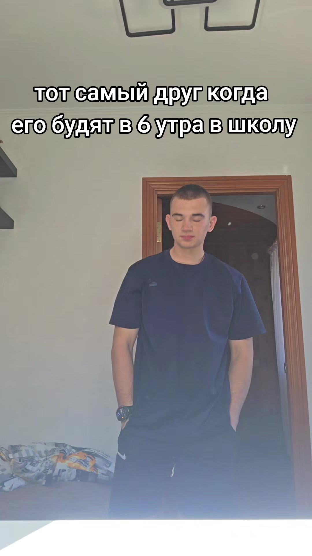 @nikita71