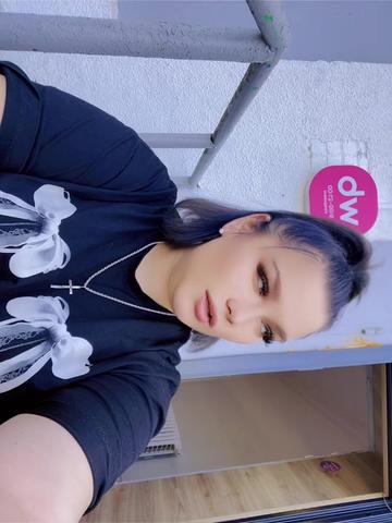 @𝕊𝕧𝕖𝕥𝕒 💔🥀