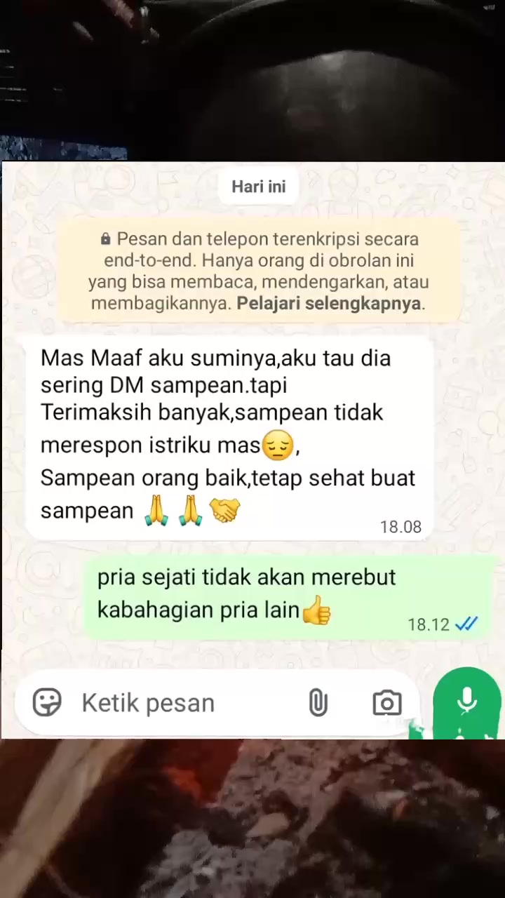 @NATE DAWAH