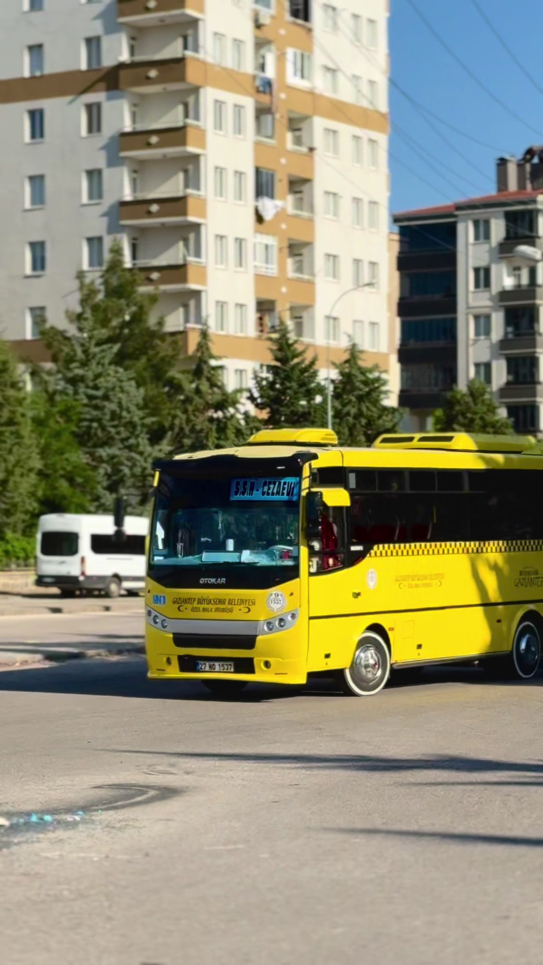 @Hasan Şimşek 🇹🇷