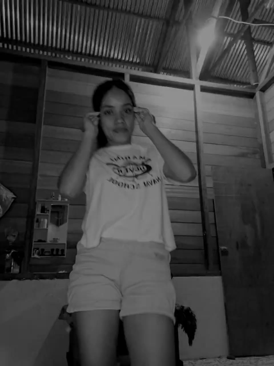 @aboutyolandaa(◔‿◔)