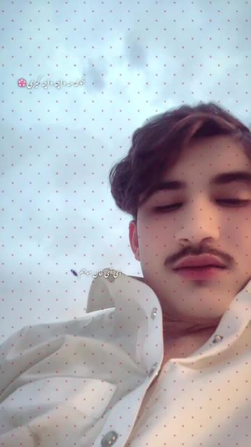@🇦🇫[𝐍𝐀𝐃𝐀𝐍✓744]🇦🇫