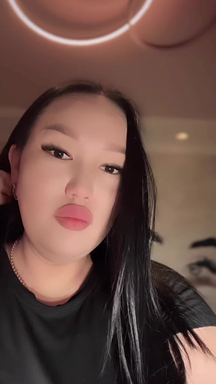 @Nazerke.
