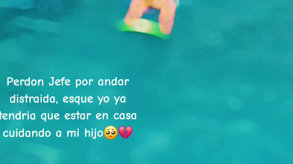 @Emi💕