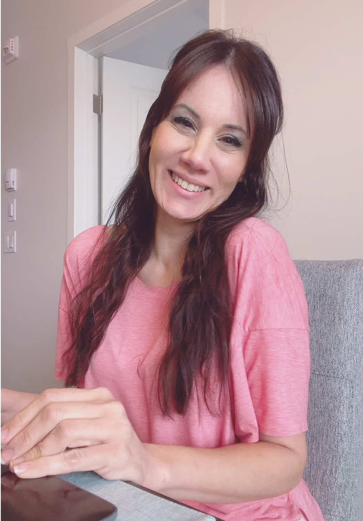 @lisasonlyaccount
