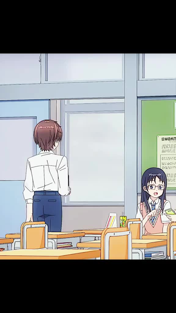 @AnimeDejaVU
