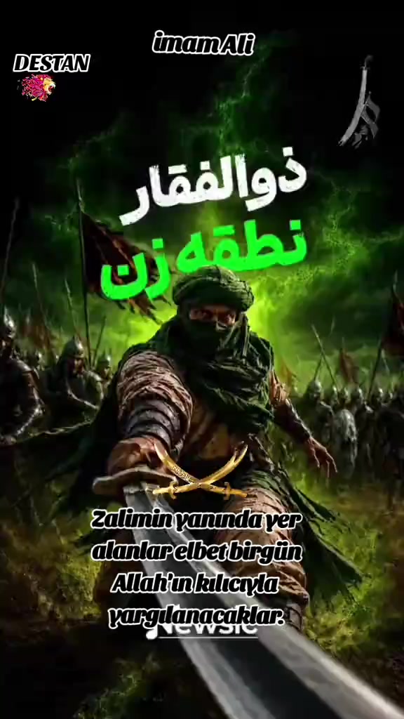 @Polat Emre