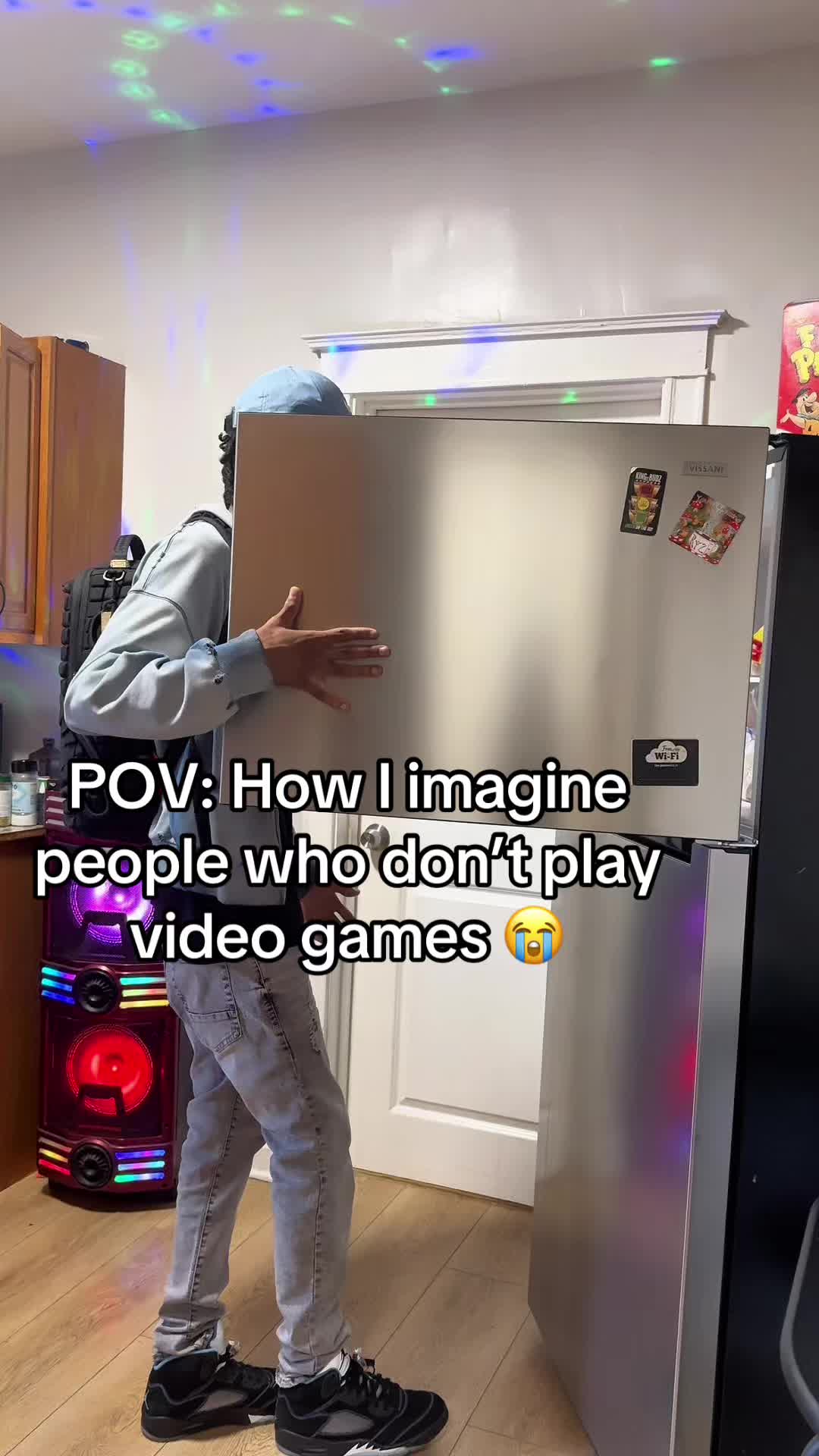 @QuanFoolin
