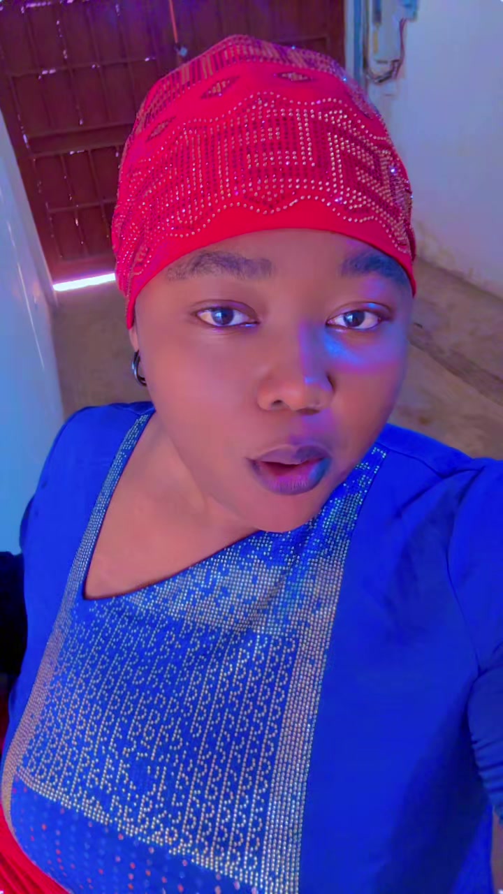 @Eblito . 228