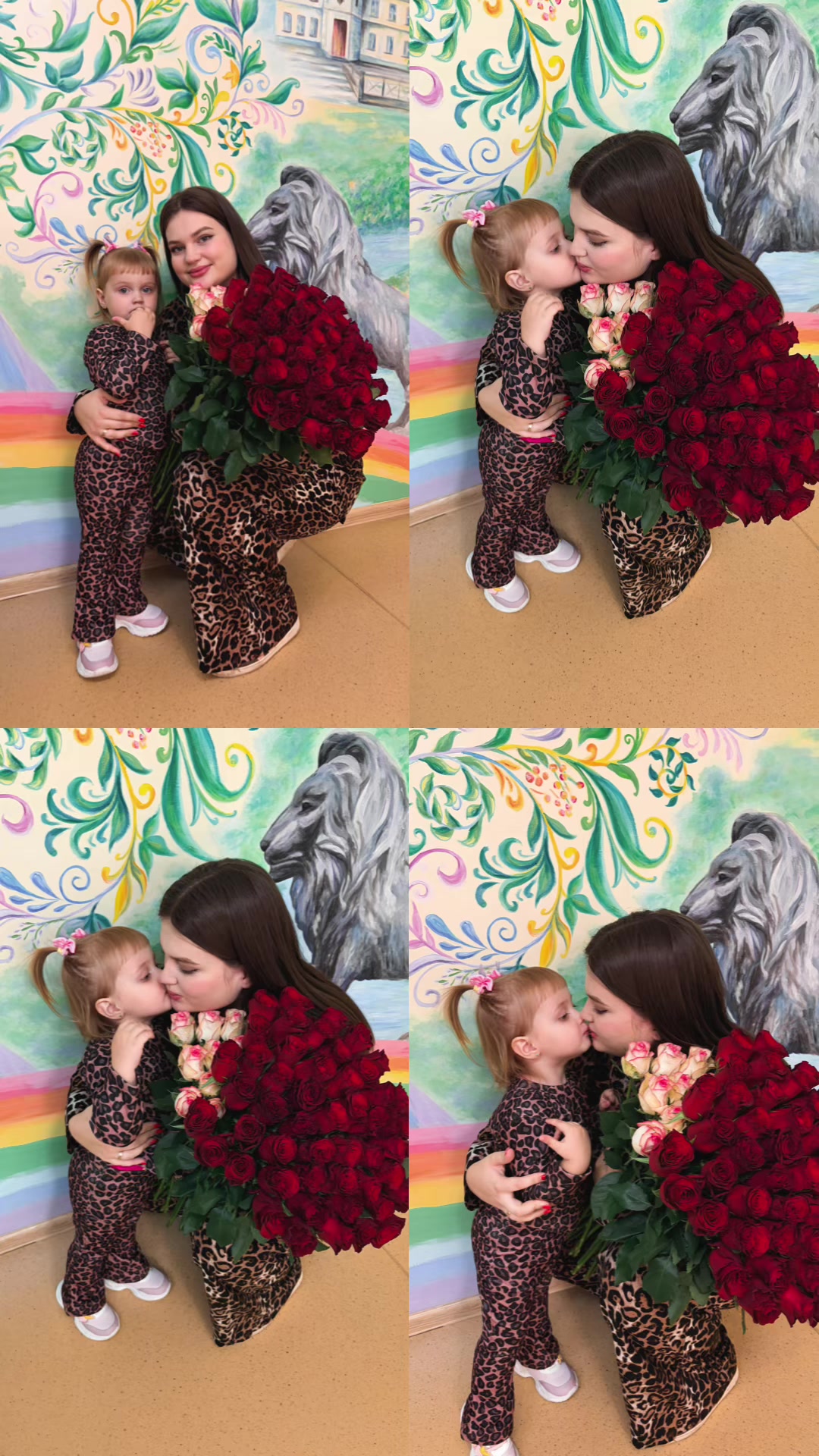 @nastya_novikova22