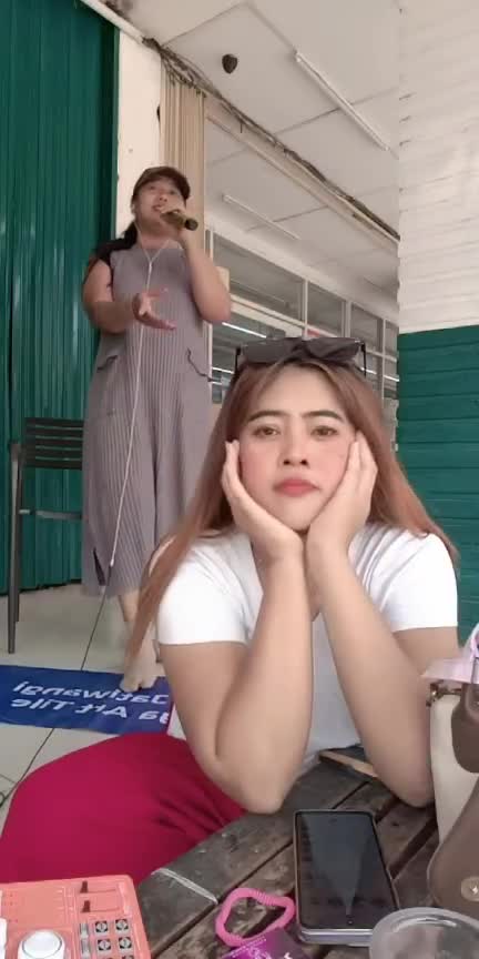 @neng uget2🐛